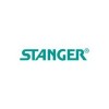 Stanger